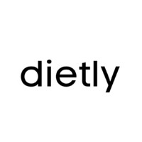 dietly logo - Similar company to Seonations