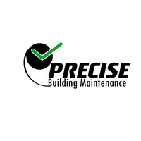 Precise Building Maintenance