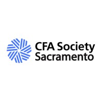 Cfa Society Sacramento