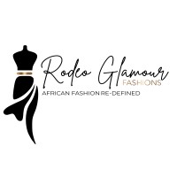Rodeo Glamour Fashions logo - Similar company to Matilda Headpieces