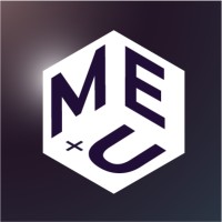 ME+U logo - Similar company to Stichting Toetsing Verzekeraars