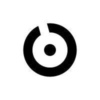 architectenbureau zowel logo - Similar company to Factor Architecten B.V.