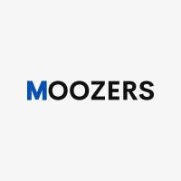 MOOZERS logo - Similar company to Lean & Green Nl