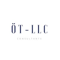 OT-LLC logo - Similar company to Foundation Laboratory