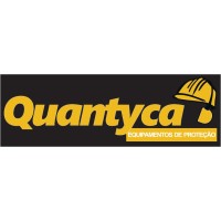 Quantyca LTDA logo - Similar company to Tecmater