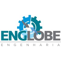 Englobe Engenharia
