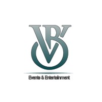 Vbv Events And Entertainment logo - Similar company to Starminds Solutions Pvt Ltd