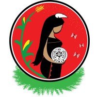 Tewa Women United logo - Similar company to Tewa