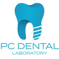 Laboratoire Dentaire PC