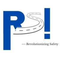 RetroSafe Innovations logo - Similar company to Newrup Tech Solutions
