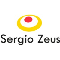 Sergio Zeus