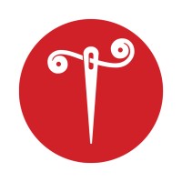 Threadshop logo - Similar company to Divaki