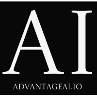 Advantage AI logo - Similar company to Advantage Ai