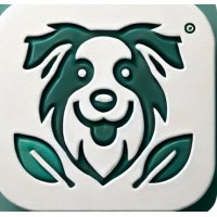 Argos Ventures LLC logo - Similar company to Snypr