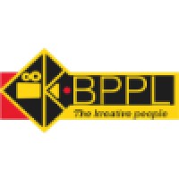 Kbppl