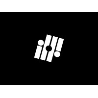 illi Corporation logo - Similar company to Pet Sitter 92