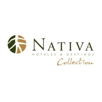 NATIVA COLLECTION HOTELES & DESTINOS logo - Similar company to Blam Hotels