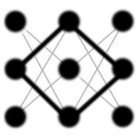 Meanotek AI logo - Similar company to Marscrowd