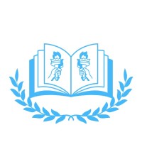 Ivy Adviser logo - Similar company to Sailia