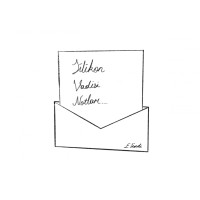 Silikon Vadisi Notları logo - Similar company to Silikon Technologies (Usa)