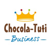 Chocola-Tuti Business logo - Similar company to Exito Srl