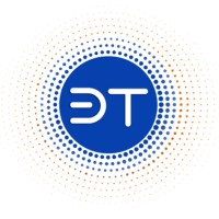 Bytebox Technologies logo - Similar company to Coresyncs - It Solutions