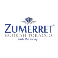 M7 Tobacco logo - Similar company to Tp-Global