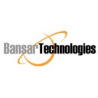 Bansar Technologies Inc logo - Similar company to Datamanusa, Llc