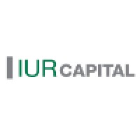 IUR Capital LLC logo - Similar company to Redcloud Capital, Llc