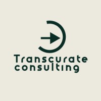 Transcurate Consulting logo - Similar company to 228Villa