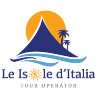 Le Isole d'Italia s.a.s. logo - Similar company to Trippuzzle