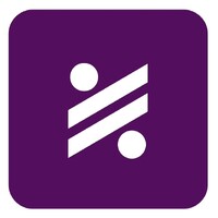 Kancelaria Podatkowa TAX SAFE logo - Similar company to Jutubex