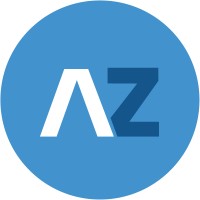 Andere Zaken Hoeksche Waard logo - Similar company to Stay Focused