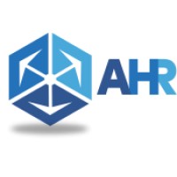 Accessible HR logo - Similar company to Divfinite