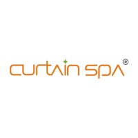 Curtain Spa logo - Similar company to Bret Solutions