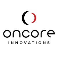 OnCore Innovations logo - Similar company to Wamp