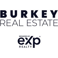Burkey Real Estate logo - Similar company to Jwas Foundation