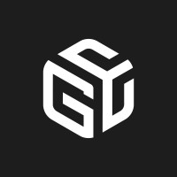 Greenwich Engine logo - Similar company to Intelligent Brand Extension, Llc