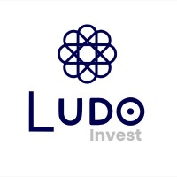 Ludo Invest | Safra Invest logo - Similar company to Tsi Analytics - Bi And Analytics Consulting For Several Challenges, Including Yours!