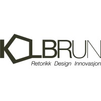 Kolbrun Retorikk logo - Similar company to Broadstone Studio