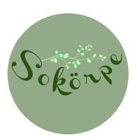 Sokörpe Laboratories logo - Similar company to Twila True Beauty