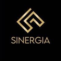 Sinergia Network logo - Similar company to Unitix, Llc