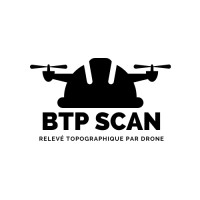 BTP SCAN logo - Similar company to Bimotep