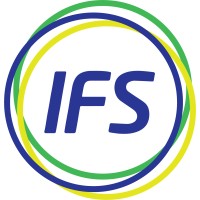 IFS Insurance and Financial Services logo - Similar company to Pavia Financial Services, Inc.
