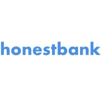 Honest Financial Group logo - Similar company to Honest Technology