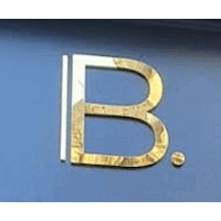 Salon Esprit B