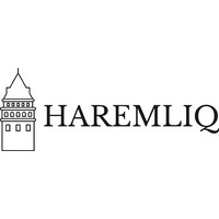 Haremliq LLC logo - Similar company to Haremlique