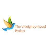 The Eneighborhood Project