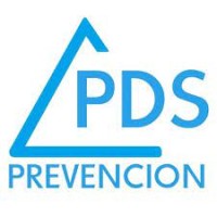 PDSPREVENCION logo - Similar company to Nerta Prevención Laboral