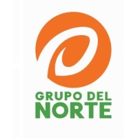 Grupo del Norte logo - Similar company to Distribuidora Roxal S.A.C